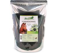 Stiefel Semi di Cumino Nero - 1,50 kg