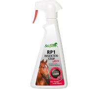 Stiefel Spray RP1 Anti Insetti Ultra - 500 ml