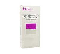 Stiefel STIEFEL Stiproxal - Shampoo Antiforfora Per Capelli Grassi SeboRegolatore 100 ml