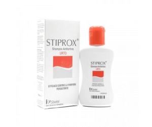 Stiefel STIPROX SHAMPOO URTO 100 ML