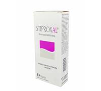 Stiefel STIPROXAL SHAMPOO 100 ML