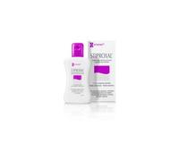 Stiefel Stiproxal - Shampoo anti forfora, 100 ml