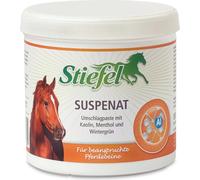 Stiefel Suspenat - 850 g