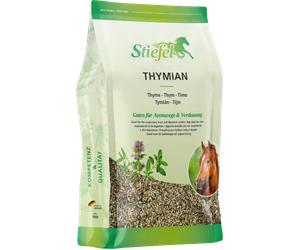 Stiefel Timo, Tritato - 500 g
