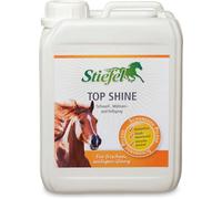 Stiefel Top-Shine - 2,50 L
