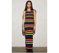 Stieglitz Maria Dress Multi Taglia: M | Maxi abiti Outlet | Donna
