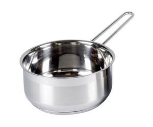 Stieltopf ES Manhattan 16cm