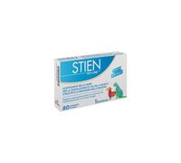 STIEN PET LINE (80 cpr) - Combatte i calcoli di struvite nei gatti e nei cani di piccola taglia
