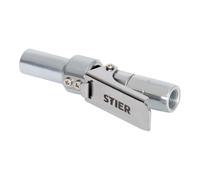 STIER Bocca per ingrassatore Quantità:1