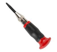 STIER Bulino automatico con protezione per le mani lungh. 125 mm Quantità:1