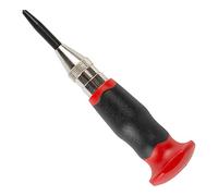 STIER Bulino automatico con protezione per le mani lungh. 130 mm Quantità:1