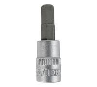 STIER Bussola per bit a esagono incassato 1/4" Quantità:1