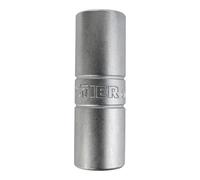 STIER Bussola per candele 1/2", apertura chiave 16 mm Quantità:1