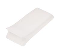 STIER Cappuccio di protezione per coltello spelafili diametro 4-28 mm Quantità:1