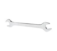 STIER Chiave a forchetta doppia apertura chiave 16 x 17 mm Quantità:1