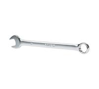STIER Chiave combinata esecuzione piatta apertura chiave 14 mm Quantità:1