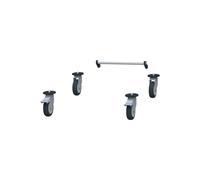 STIER Componente aggiuntivo mobile largh.xprof.xalt. 900x575x175 mm Quantità:1