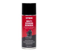 STIER Detergente schiumogeno multiuso intenso 400 ml Quantità:1