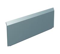 STIER Divisorio per cassetti separatore liscio BLH 150/175 larghezza 150 mm Quantità:1