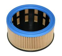 STIER Filtro a pieghe FP 3600 per aspirapolvere liquidi/solidi SNT-20 e SNT-32 Quantità:1