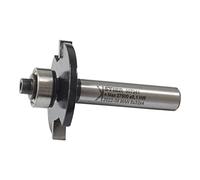 STIER Fresa a disco D32 x L4 x S8 mm HM (HW) Quantità:1