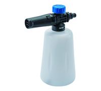 STIER Iniettore di schiuma 750 ml per idropulitrice SDR-300 Quantità:1