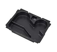 STIER Inserto a imbutitura profonda per Systainer per smerigliatrici angolari fino a 125 mm Quantità:1