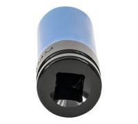 STIER Bussola con grande rapporto di leva 1/2" apertura chiave 19 mm Quantità:1