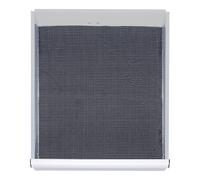 STIER Inserto in gomma per cassetto per cassetti di dimensioni largh.xprof. 490x560 mm Quantità:1
