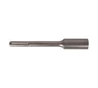STIER Inserto per picchetti 16,5 mm SDS-max Quantità:1