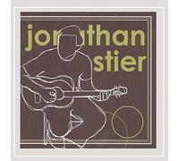 Stier, Jonathan - Little Boy Sly