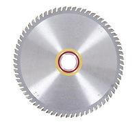 STIER Lama per sega circolare, legno, 225 x 2,6 x 30 mm, 68 denti, dente alterno Quantità:1