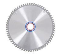 STIER Lama per sega circolare metallo 260x2,4x30 68 FZ/TZ Quantità:1