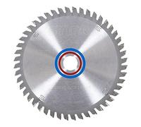 STIER Lama per sega circolare metallo 160x2,2x20 48 FZ/TZ Quantità:1