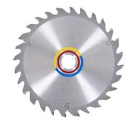 STIER Lama per sega circolare professionale universale 160x2,2x20 28WZ Quantità:1