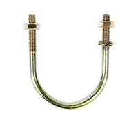 STIER Materiale di fissaggio per contenitori per rifiuti Quantità:1