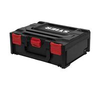 STIER Metabox 145S Quantità:1