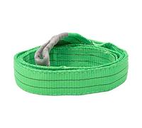 STIER Nastro di sollevamento 6 m 2000 kg di portata