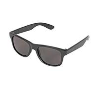 STIER Occhiali da sole in promozione con custodia protettiva Quantità:1