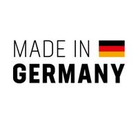 STIER Pannello per cassetto 250mm Quantità:1