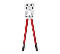 STIER Pinza automatica esagonale 6-120 mm² Quantità:1