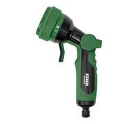 STIER Pistola a doccia Ergoplus Multi-Jet Quantità:1
