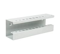 STIER Portabit per punte per pensile da officina Quantità:1