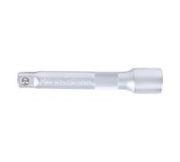 STIER Prolunga con attacco quadro 1/2", lunghezza 250 mm Quantità:1