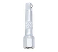 STIER Prolunga con attacco quadro 1/4", lunghezza 50 mm Quantità:1