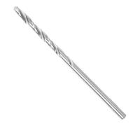 STIER Punta elicoidale 2,5 mm Premium HSS-E Co5 DIN 338 135° Quantità:1