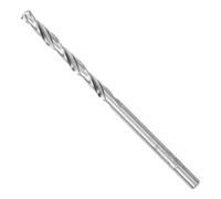 STIER Punta elicoidale 3 mm Premium HSS-E Co5 DIN 338 135° Quantità:1