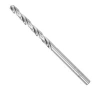 STIER Punta elicoidale 4,2 mm Premium HSS-E Co5 DIN 338 135° Quantità:1