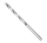 STIER Punta elicoidale 5,5 mm Premium HSS-E Co5 DIN 338 135° Quantità:1