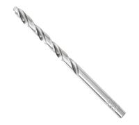 STIER Punta elicoidale 5 mm Premium HSS-E Co5 DIN 338 135° Quantità:1